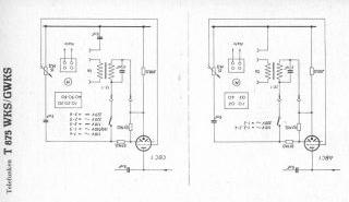 Telefunken-T875 WKS_T875 GWKS.radio preview